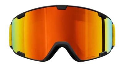 red-bull-red-bull-spect-goggle-park-20re2-gearfreak-8541994