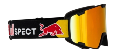 red-bull-red-bull-spect-goggle-park-20re2-gearfreak-9673152