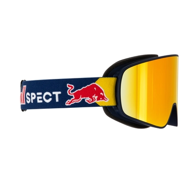 2---exisport-ski-goggles-red-bull-spect-rush-14re2-blue-red-snow-orange-with-red-mirror-cat-s2 (1)