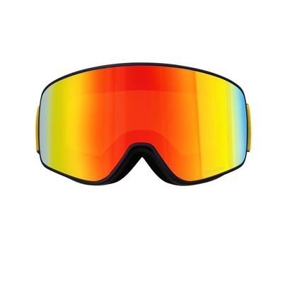 3---exisport-ski-goggles-red-bull-spect-rush-14re2-blue-red-snow-orange-with-red-mirror-cat-s2 (2)
