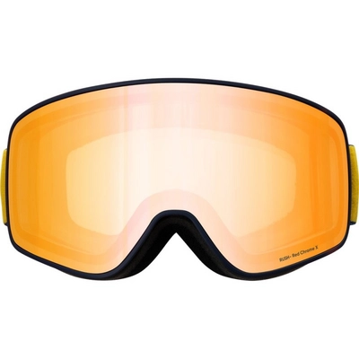 2---red-bull-spect-rush-14rex-photochromatic-snowboard-goggle (1)
