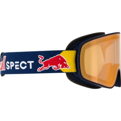 red-bull-spect-rush-14rex-photochromatic-snowboard-goggle (3)