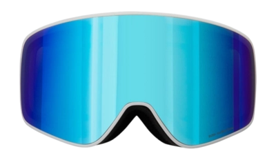 Red Bull RUSH-15BL3 2