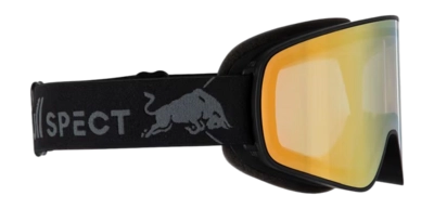 3---red-bull-spect-rush-black-orange-gold-mirror (2)