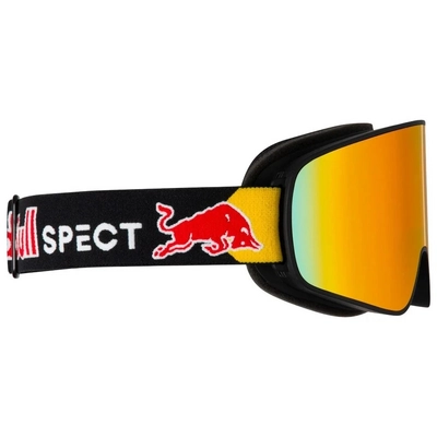 2---Skibril red bull 2