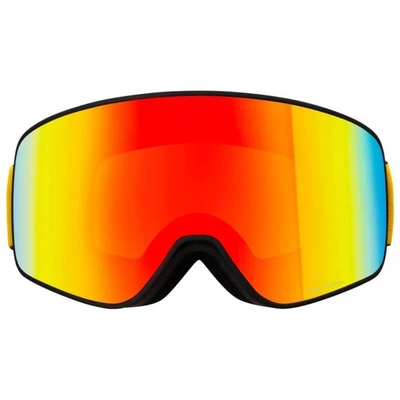 3---Skibril red bull 3