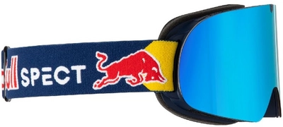 2---red-bull-spect-soar-dark-blue-red-blue-mirror (1)
