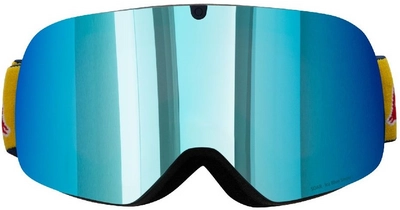 3---red-bull-spect-soar-dark-blue-red-blue-mirror (2)