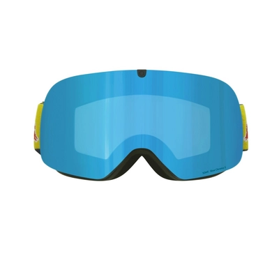 3---red-bull-sunglasses-redbull-spect-skibril-soar_2000x2000_325098
