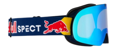 2---red-bull-sunglasses-redbull-spect-skibril-soar_2000x2000_325097