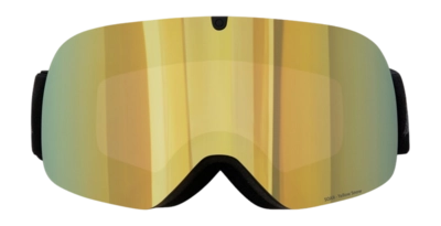 f370f17a-75a5-4627-9d1f-8450651a910f.1250x