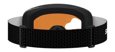 PNG-2000px-max-72dpi (6)