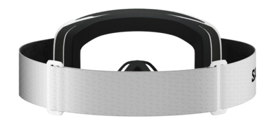 3---PNG-2000px-max-72dpi (2)