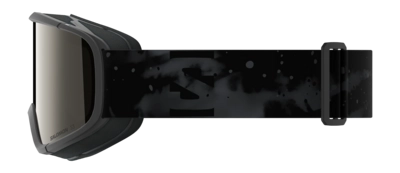 4---PNG-2000px-max-72dpi (3)