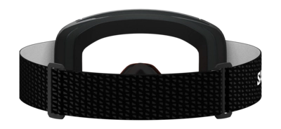 3---PNG-2000px-max-72dpi (2)