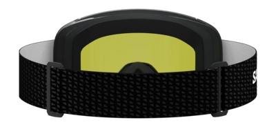 3---PNG-2000px-max-72dpi (2)