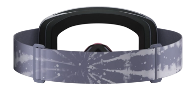 3---PNG-2000px-max-72dpi (2)