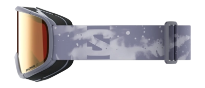 4---PNG-2000px-max-72dpi (3)