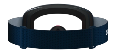 3---PNG-2000px-max-72dpi (2)