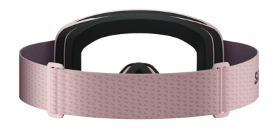 PNG-2000px-max-72dpi (6)