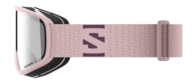 PNG-2000px-max-72dpi (7)