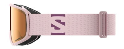 PNG-2000px-max-72dpi - 2026-01-30T163608.050