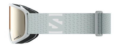 PNG-2000px-max-72dpi - 2026-01-30T163746.745