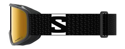 PNG-2000px-max-72dpi - 2026-01-30T155642.251
