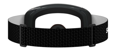 3---PNG-2000px-max-72dpi (1)