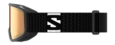 4---PNG-2000px-max-72dpi (2)