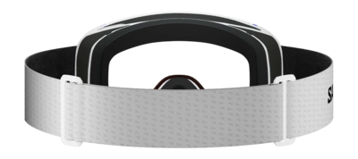 PNG-2000px-max-72dpi (6)