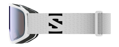 PNG-2000px-max-72dpi (7)