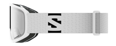 PNG-2000px-max-72dpi - 2026-01-30T160608.275