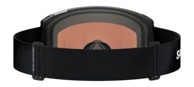 3---PNG-2000px-max-72dpi (2)