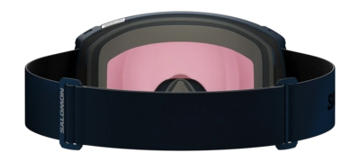 4---PNG-2000px-max-72dpi (3)
