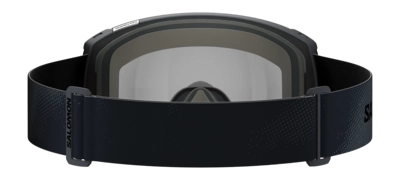 PNG-2000px-max-72dpi (6)