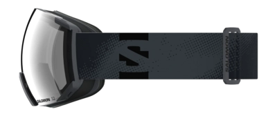 PNG-2000px-max-72dpi (7)