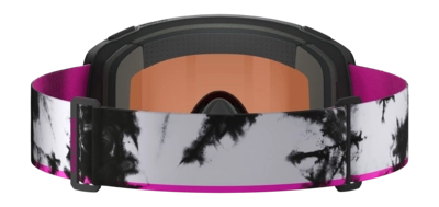 PNG-2000px-max-72dpi (2)