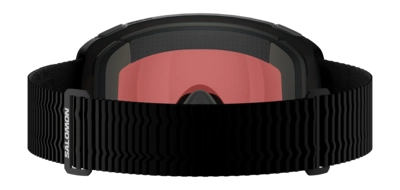 3---PNG-2000px-max-72dpi (2)