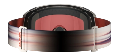 3---PNG-2000px-max-72dpi (2)