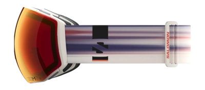 4---PNG-2000px-max-72dpi (3)