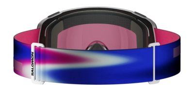 3---PNG-2000px-max-72dpi (2)
