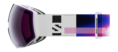 4---PNG-2000px-max-72dpi (3)