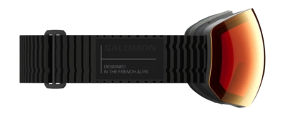 PNG-2000px-max-72dpi (90)