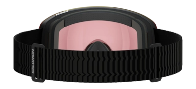 PNG-2000px-max-72dpi (91)