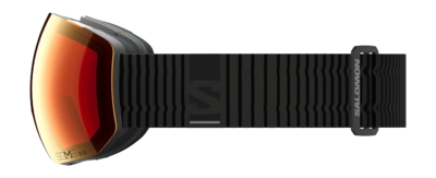 PNG-2000px-max-72dpi (92)