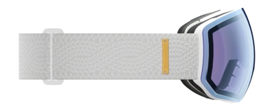PNG-2000px-max-72dpi (95)
