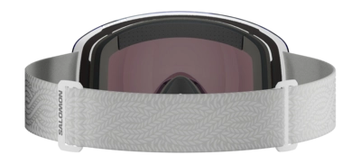PNG-2000px-max-72dpi (96)