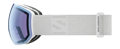PNG-2000px-max-72dpi (97)