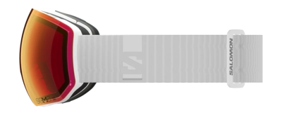 PNG-2000px-max-72dpi - 2026-01-30T102338.247
